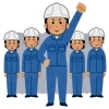 「【9月】お仕事登録会のお知らせ」