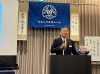 「第474回 和歌山市倫理法人会経営者モーニングセミナーのご報告」