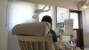 「船橋で歯を白くしたいみなさん、ホワイトニングならお任せください🦷」