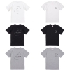 「\販売/オリジナルTシャツを販売します【東郷・日進・赤池・みよし・豊田 習い事】」