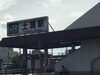 ここから予科練に向かった若者の残映が見えます。「今日は、朝一でネッツトヨタ高崎です。午後から茨城-土浦で浮気調査です。創業平成7年、『調査の青葉グループ、群馬-高崎・前橋 茨城-つくば・土浦 千葉-松戸、で探偵31年の信頼と実績のある若葉探偵事務所』」