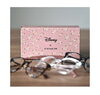 COACH ✖︎ Disney コラボモデル「COACH ✖︎ Disney コラボモデル再入荷」
