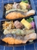 「本日もご予約・ご注文ありがとうございます！【宮崎県のお弁当屋、スポーツ弁当、行楽弁当、大量注文OK】」