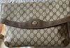「GUCCI買取は 町田市の買取専門店【おたからや　ミスターマックス町田多摩境店】へ！高く売るなら、業界最大手の「おたからや」にお任せください！！無料査定＆無料電話相談」