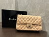 「CHANEL買取は 渋谷駅の買取専門店【おたからや　渋谷本店】へ！高く売るなら、業界最大手の「おたからや」にお任せください！！無料査定＆無料電話相談」