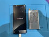 after「Xperia 起動不良復旧修理(バッテリー交換)」