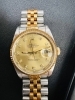 ROLEXを高価買取致しました。「ロレックスを高く売るなら、買取大吉トライアル那須塩原店にお任せ下さい!! ロレックス高価買取!!」