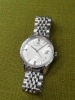 「IWCのベゼルリング割れ等修理(*^^*)」