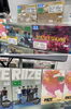 「韓国ボーイズグループ「RIIZE」「BOYNEXTDOOR」輸入盤入荷！」