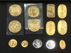 「金貨・銀貨・記念コイン・金盃・銀盃の買取は札幌市中央区にある当店にお任せください！遺品整理・生前整理・引っ越し前整理の出張買取、リサイクルもご相談ください！」