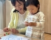 「ひふみ会と小学館集英社プロダクションがコラボ❗【コドモエアトリエ開催✨】」