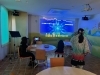 「★ハロウィンパーティー★開催！！！　SEN VILLAGEレンタルスペース 　市川大野・松戸・鎌ヶ谷・船橋　本八幡駅から車で１２分」