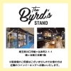 「ハウオリマーケット Newyear Outlet SALE【川口のイベント情報】」