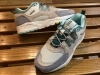 KARHU Fusion2.0 2023年秋冬新色「カルフの名作Fusion2.0。 ペールカラーの新色登場！」