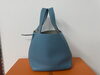 「エルメス買取は 浦和駅の買取専門店【おたからや　浦和駅西口本店】へ！高く売るなら、業界最大手の「おたからや」にお任せください！！無料査定＆無料電話相談」