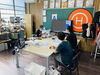 「入校前ヒヤリング」ドローン免許の概要から「【茨城】【水戸】「一等・二等無人航空機操縦士」-入校前ドローン体験【ドローン】【免許】【資格】」