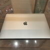 「Macbook Pro 2019 15インチを買取致しました！【かいとる雪が谷大塚駅前店】」