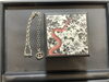 「GUCCI買取は 目黒駅の買取専門店【おたからや　目黒駅西口本店】へ！高く売るなら、業界最大手の「おたからや」にお任せください！！無料査定＆無料電話相談」