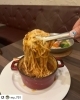「ご来店ありがとうございます✨」