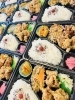 「本日もご予約・ご注文ありがとうございます！【宮崎県のお弁当屋、スポーツ弁当、行楽弁当、大量注文OK】」