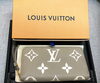 「Louis Vuitton買取は 本吉原駅の買取専門店【おたからや　西友富士今泉店】へ！高く売るなら、業界最大手の「おたからや」にお任せください！！無料査定＆無料電話相談」