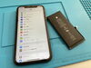 iPhone11バッテリー修理「バッテリー膨張はお早めに交換をお勧めします！」
