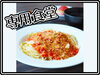 「お客様専用食堂のご紹介！」