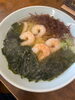 「〜ラーメン大好き〜」