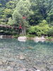 「〜夏らしく〜」
