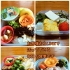 ダイエットってどんな事してるの？湖南市甲賀市でダイエットならきらり整体院　整体、産後骨盤、新規メニュー拡大相談承ります