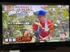 今年の夏はとにかく野菜にも厳しかったです。「☆『林修の今知りたいでしょ！』無事にオンエア！」