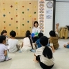 夏休みの活動報告