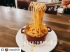 「ご来店ありがとうございます✨」