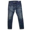 高価買取】【DIESEL】ディーゼル JOGG JEANS ジョグジーンズ KROOLEY デニムパンツをお買取りさせて頂きました！！ |  質屋かんてい局 市川インター店のニュース | まいぷれ[市川市]