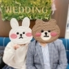 安心と信頼がおけるお相手との出会いをサポートします「結婚適齢期なんて気にしない！20代〜80代の方が婚活されています！｜幸せ繋ぐ結婚相談所アリーウェディング｜和歌山市結婚相談所｜」