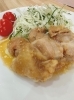 「新メニュー 握りたてたおにぎり【明石　おむすびCafe &ダイニング　テイクアウトもOK】」