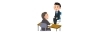 「都立高校の推薦入試ってどうなっているの？その仕組みと要点」