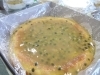 牧場のハーモニー 手作りチーズケーキ