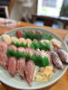 「ご予約満席のご案内👏《二本松市で新鮮な海鮮料理と言えばめぐみ家‼️》」