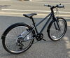 シンプルな外観に工夫がたくさん詰め込まれています。「自転車が大好きになるジュニアモデル「ライトウェイ ジット」はココがすごい！（ブレーキ編）」