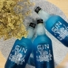 【数量限定】壱岐島発のクラフトジン「KAGURA」🍸