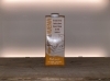 プリマベーナ　オーガニックオーツミルク「オーガニックオーツミルク🥛　【伊賀　オーガニック】」