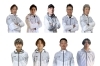 「川口市の少年サッカーはエスプロ！～【S PROJECT F.C.】のコーチってどんな人？前編～」