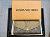 「Louis Vuitton買取は 本吉原駅の買取専門店【おたからや　西友富士今泉店】へ！高く売るなら、業界最大手の「おたからや」にお任せください！！無料査定＆無料電話相談」