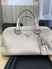 PRADA　ハンドバック「【PRADA】鞄のお買取り。甲賀市・買取大吉西友水口店」
