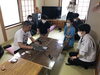 「バディ―アートプロジェクトについて★☆彡」