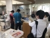 「施設向け見守りソリューション★彡実証実験の現地報告会を実施しました！」
