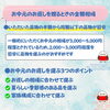 「【お中元豆知識第7弾】お中元のお返しは必要？お返しのお礼状の文例や贈る時期、品物のマナー」