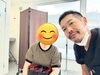 先日はありがとうございました！「ありがとうございました！【新潟市東区　整体　姿勢　矯正　アロマ　リラクゼーション　ドライヘッドスパ　足つぼ　近くの整体院】」