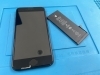 iPhoneSE2バッテリー修理「新機種が発表されましたが、修理で長持ちさせてみませんか？」